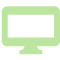 Computer icon