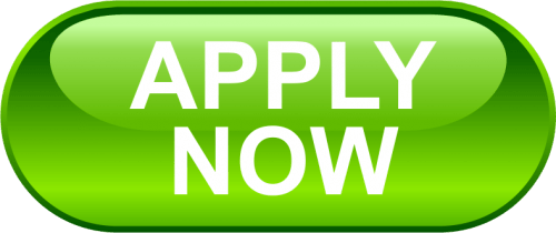 Green "Apply Now" button that the customer can click on to apply for a personal loan.