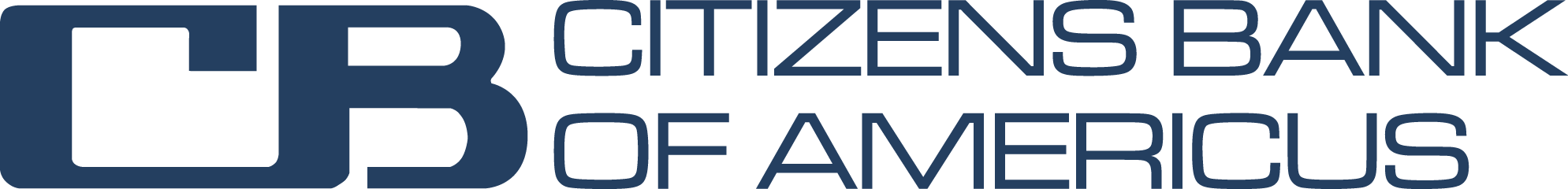 Citizens Bank of Americus